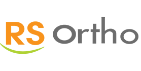 RS Orthodontics Logo