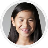 charles town orthodontist for childrens orthodontics