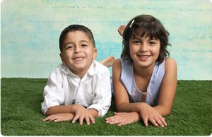 charles town orthodontist - when should children see orthodontist