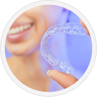 charles town orthodontist for invisalign