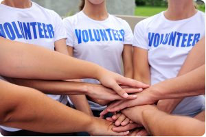 orthodontist that gives back