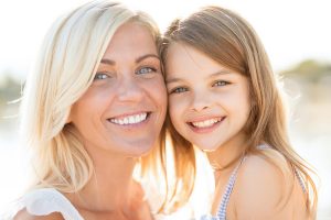 children and adult braces in martinsburg wv