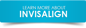 learn more about invisalign