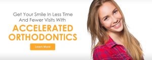 orthodontist martinsburg wv