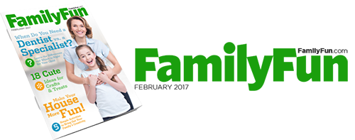 Family-Fun-Logo-magazine