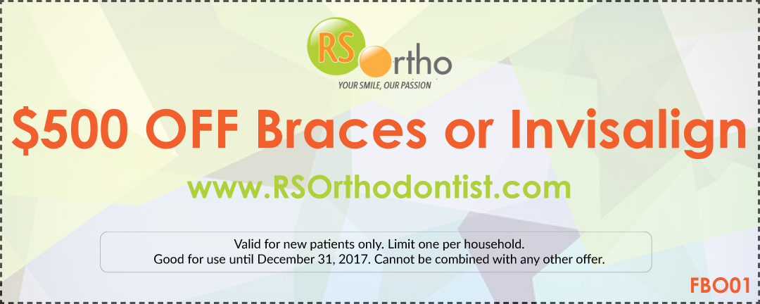 rs-orthodontics-coupon-Braces-or-Invisalign-01