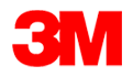 3m logo