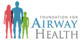 airway health logo