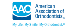american-association-of-orthodontics-logo