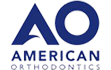 american-orthodontics-logo