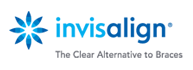 invisalign logo