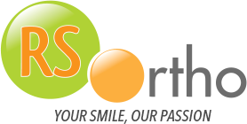 rs-orthodontics-logo
