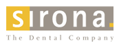 sirona logo