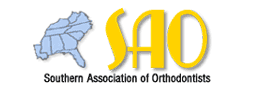 southern-association-of-orthodontics-logo