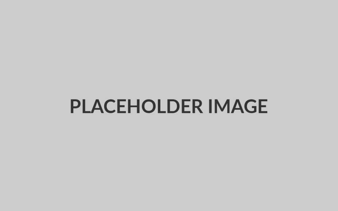 image-tall