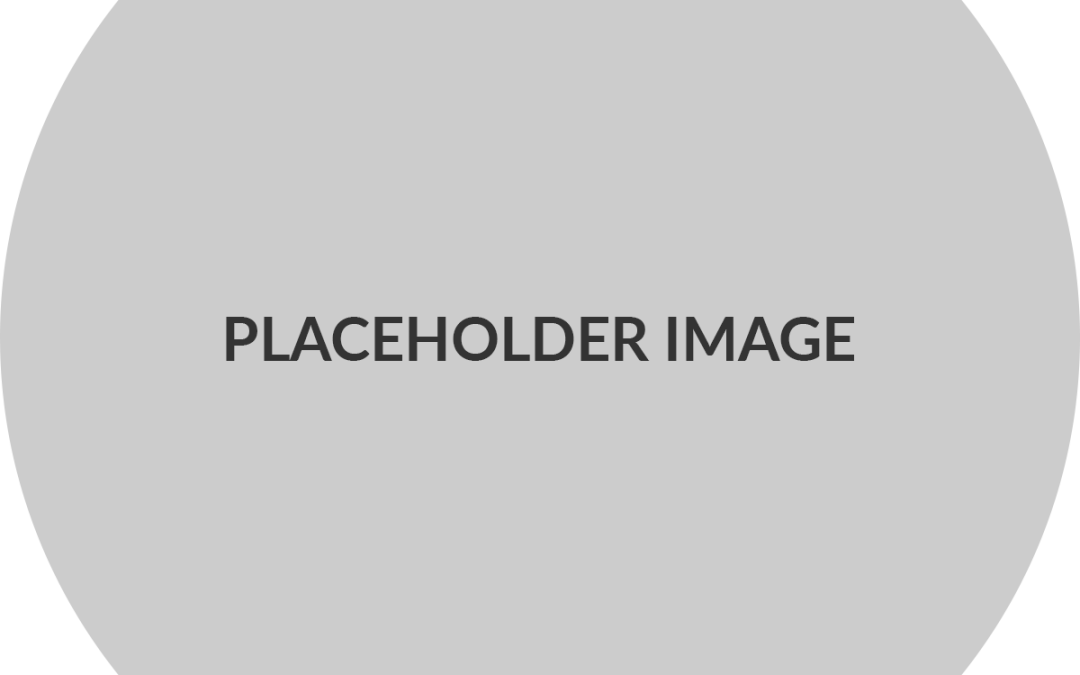 placeholder-image-circle