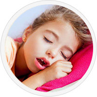 Pediatric-Sleep-Disordered-Breathing-landing
