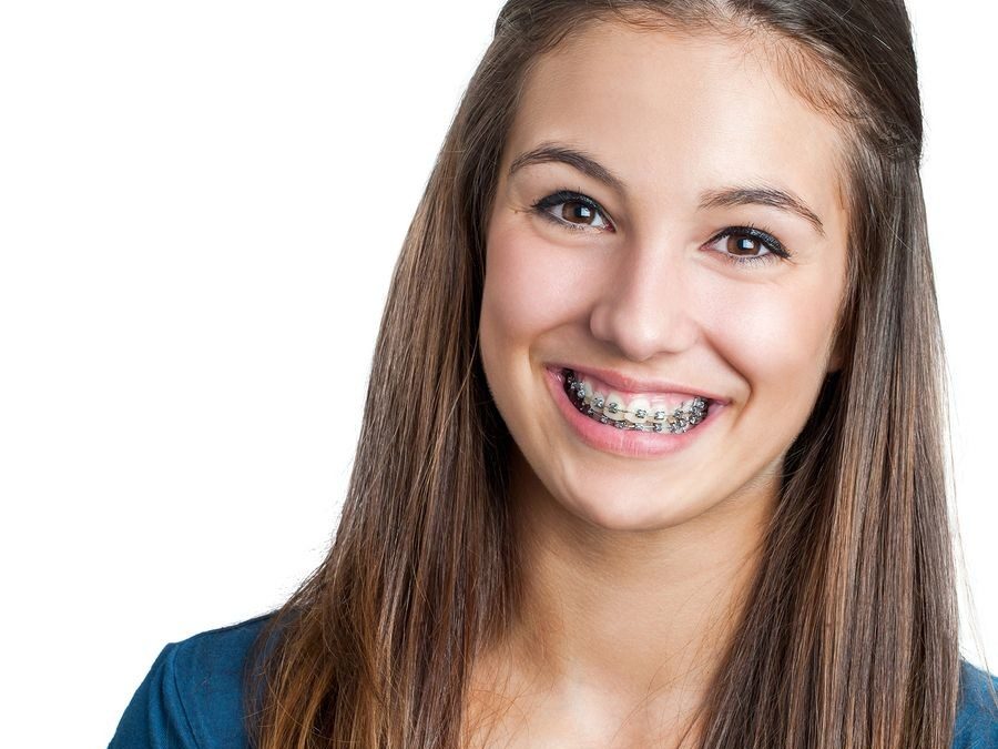 Martinsburg, WV, Orthodontist – Avoid Mail-Order Clear Aligner Plans