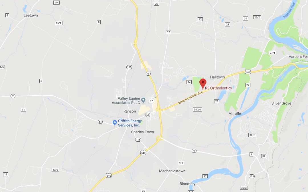 rs-ortho-map-location-new