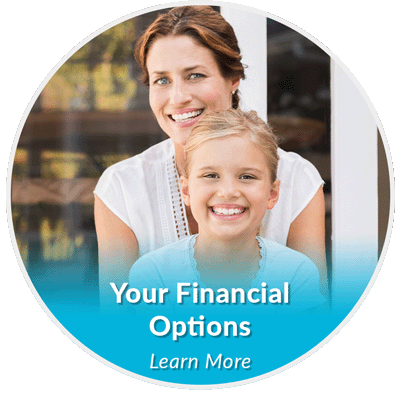 your-financial-options-1