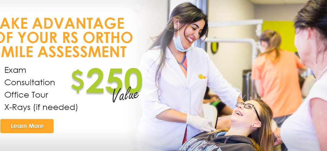 martinsburg-orthodontist