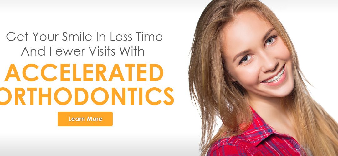 orthodontist-martinsburg-wv